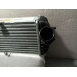 Intercooler Para Hyundai I20