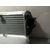Intercooler Para Hyundai I20