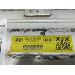 Intercooler Para Hyundai I20