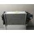 Intercooler Para Hyundai I20