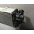 Intercooler Para Hyundai I20