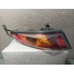 Piloto Trasero Izquierdo Para Honda Civic Berlina 5