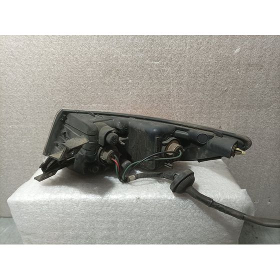 Piloto Trasero Izquierdo Para Honda Civic Berlina 5