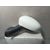 Retrovisor Izquierdo Para Fiat 500 Cabrio