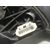 Retrovisor Izquierdo Para Fiat 500 Cabrio