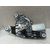 Motor Limpia Trasero Para Bmw X1