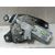 Motor Limpia Trasero Para Bmw X1
