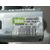 Motor Limpia Trasero Para Bmw X1