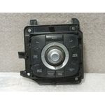 Mando Multifuncion Para Renault Megane Iii Berlina 5 P
