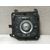 Mando Multifuncion Para Renault Megane Iii Berlina 5 P