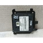 Mando Multifuncion Para Renault Megane Iii Berlina 5 P