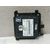 Mando Multifuncion Para Renault Megane Iii Berlina 5 P