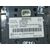Mando Multifuncion Para Renault Megane Iii Berlina 5 P