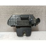 Cerradura Maletero / Porton Para Ds 3 Crossback
