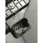 Cerradura Maletero / Porton Para Ds 3 Crossback