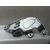 Motor Limpia Trasero Para Toyota Verso