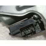 Motor Limpia Trasero Para Toyota Verso