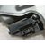 Motor Limpia Trasero Para Toyota Verso