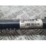 Transmision Delantera Izquierda Para Opel Astra J Lim.