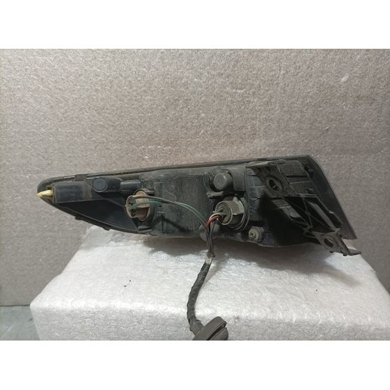 Piloto Trasero Derecho Para Honda Civic Berlina 5