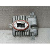 Centralita Faros Xenon para Bmw Serie 7 (F01/F02)