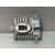 Centralita Faros Xenon para Bmw Serie 7 (F01/F02)