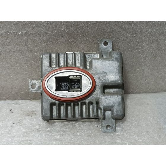 Centralita Faros Xenon para Bmw Serie 7 (F01/F02)