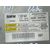 Centralita Faros Xenon para Bmw Serie 7 (F01/F02)