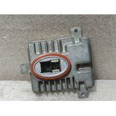Centralita Faros Xenon para Bmw Serie 7 (F01/F02)