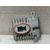 Centralita Faros Xenon para Bmw Serie 7 (F01/F02)