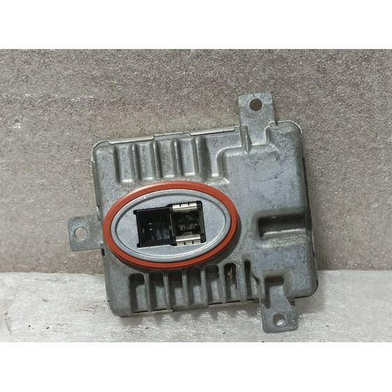 Centralita Faros Xenon para Bmw Serie 7 (F01/F02)