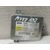 Centralita Faros Xenon para Bmw Serie 7 (F01/F02)