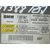 Centralita Faros Xenon para Bmw Serie 7 (F01/F02)