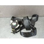 Pretensor Airbag Trasero Derecho Para Ford Focus Turnier