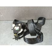 Pretensor Airbag Trasero Derecho Para Ford Focus Turnier