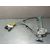 Elevalunas Trasero Derecho Para Renault Megane Iii Berlina 5 P