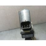 Elevalunas Delantero Izquierdo Para Fiat 500 Cabrio