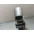 Elevalunas Delantero Izquierdo Para Fiat 500 Cabrio
