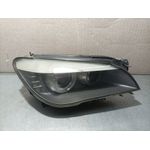 Faro Derecho Para Bmw Serie 7