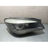Faro Derecho Para Bmw Serie 7