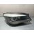 Faro Derecho Para Bmw Serie 7