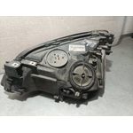 Faro Derecho Para Bmw Serie 7