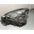 Faro Derecho Para Bmw Serie 7