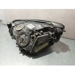 Faro Derecho Para Bmw Serie 7