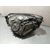 Faro Derecho Para Bmw Serie 7