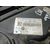 Faro Derecho Para Bmw Serie 7