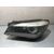 Faro Izquierdo Para Bmw Serie 7