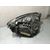 Faro Izquierdo Para Bmw Serie 7