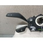 Mando Luces Y Limpia Para Audi A5 Sportback