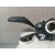 Mando Luces Y Limpia Para Audi A5 Sportback